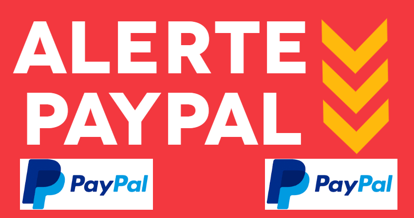 Casino Paypal