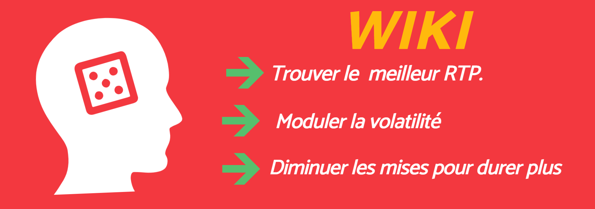 Optimiser ses gains aux machines à sous