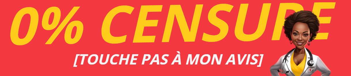 Litige casino en ligne