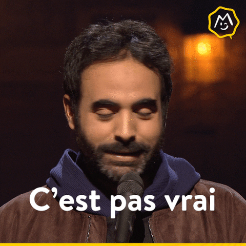 Triche casino en ligne