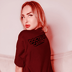 Mélanie – agent support senior