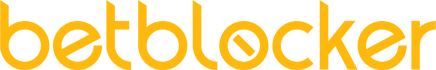 BetBlocker