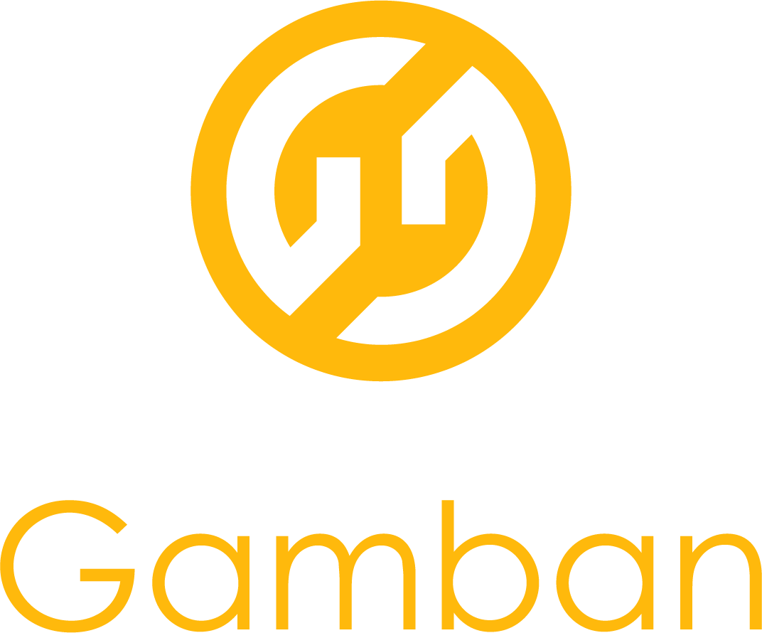 Gamban