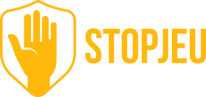STOPJEU